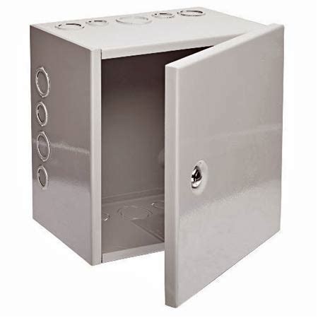 sheet metal 2.75 x 4.25 x 2.5 inch box|sheet metal valve boxes.